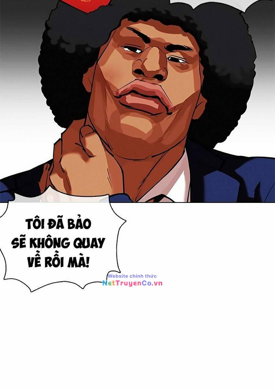 Hoán Đổi Diệu Kỳ Chap 350 - Next Chap 351