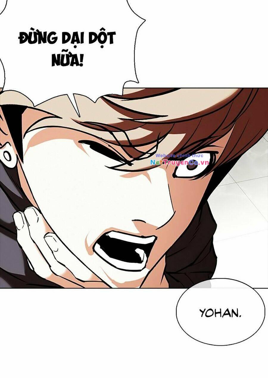 Hoán Đổi Diệu Kỳ Chap 350 - Next Chap 351