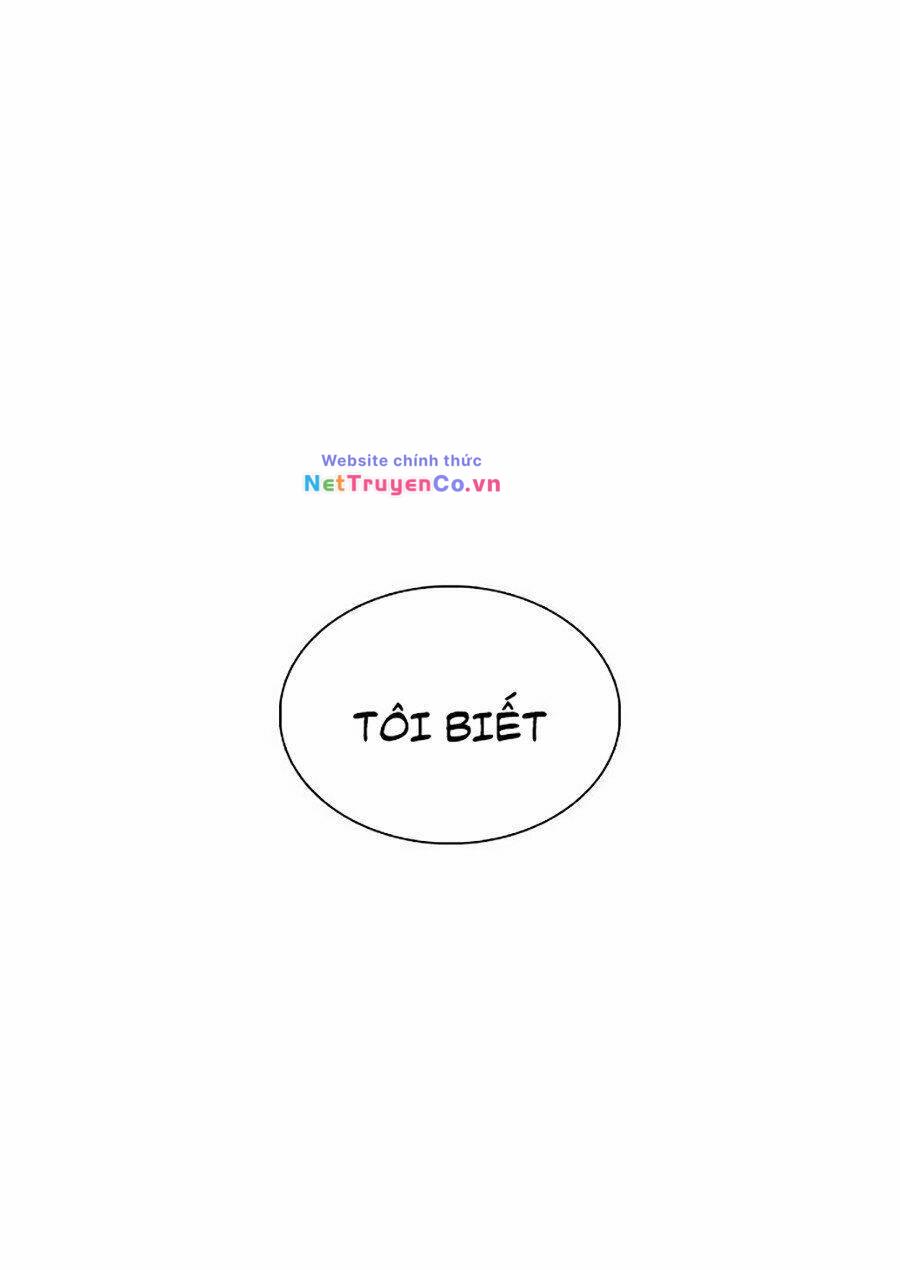 Hoán Đổi Diệu Kỳ Chap 350 - Next Chap 351