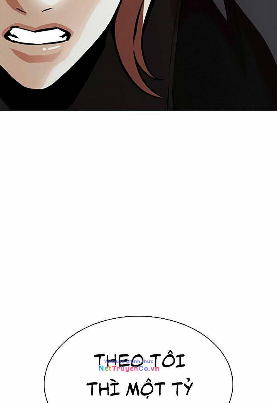 Hoán Đổi Diệu Kỳ Chap 350 - Next Chap 351