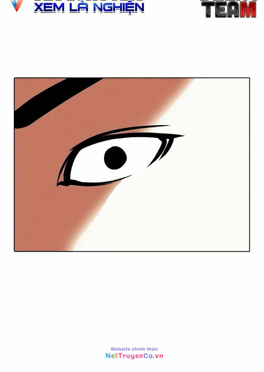 Hoán Đổi Diệu Kỳ Chap 350 - Next Chap 351