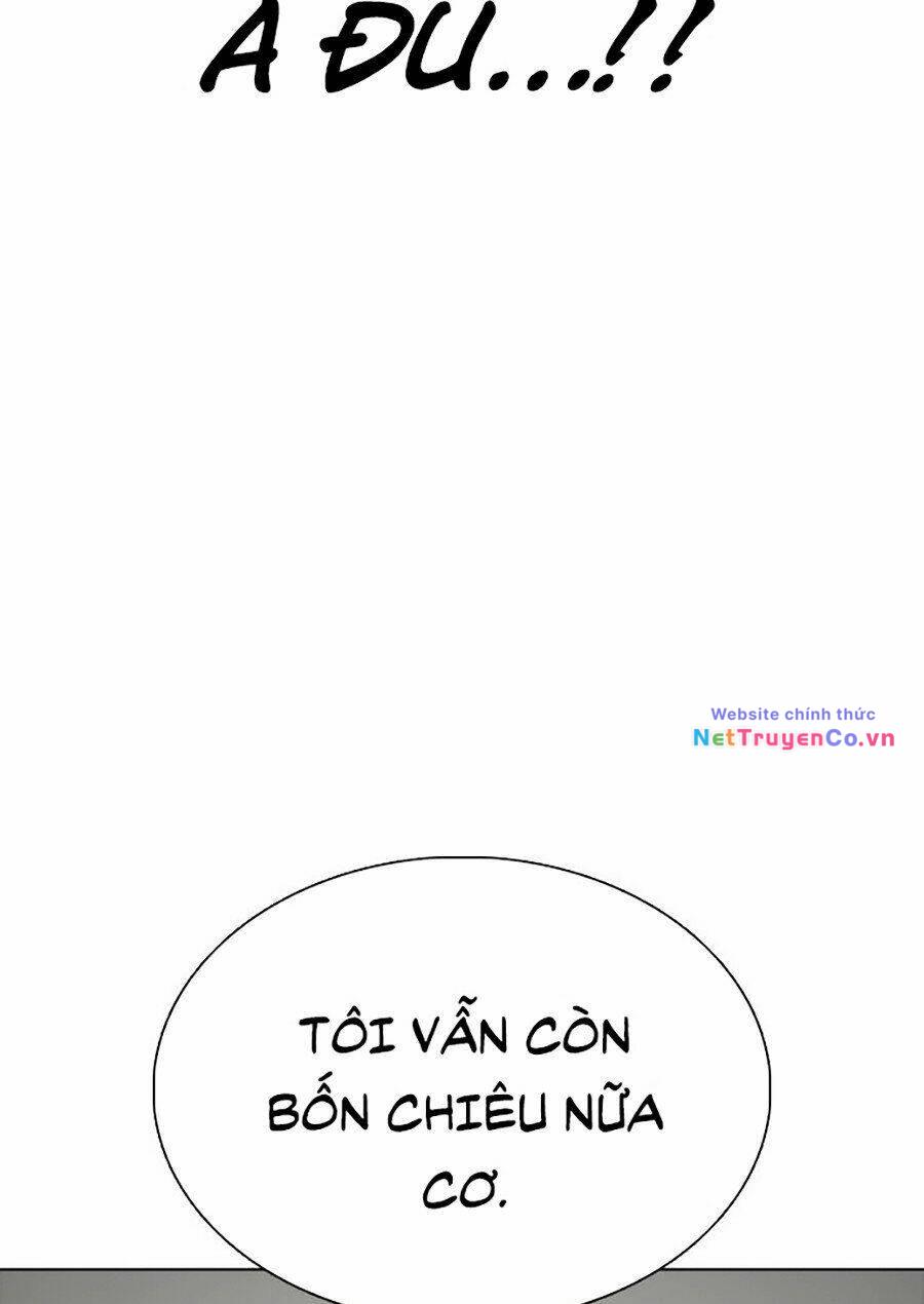 Hoán Đổi Diệu Kỳ Chap 350 - Next Chap 351