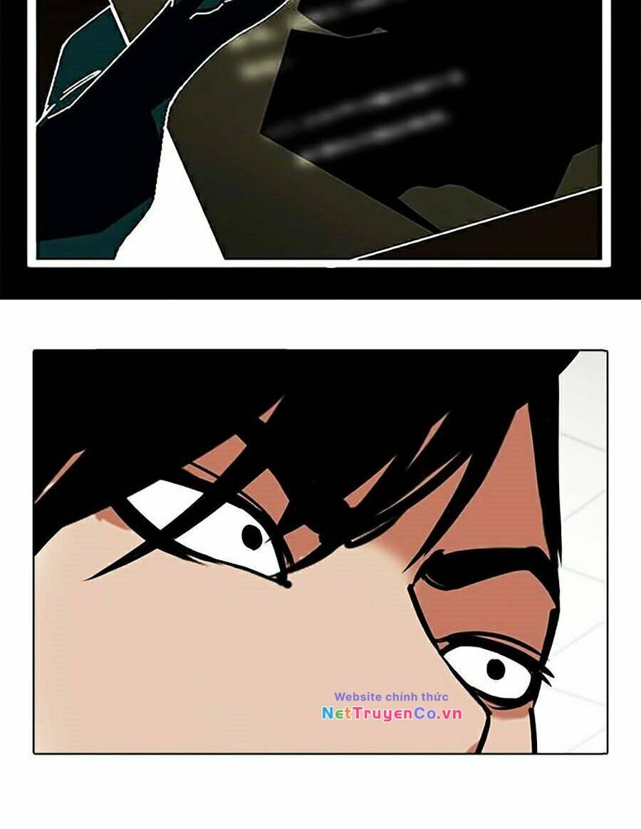 Hoán Đổi Diệu Kỳ Chap 350 - Next Chap 351