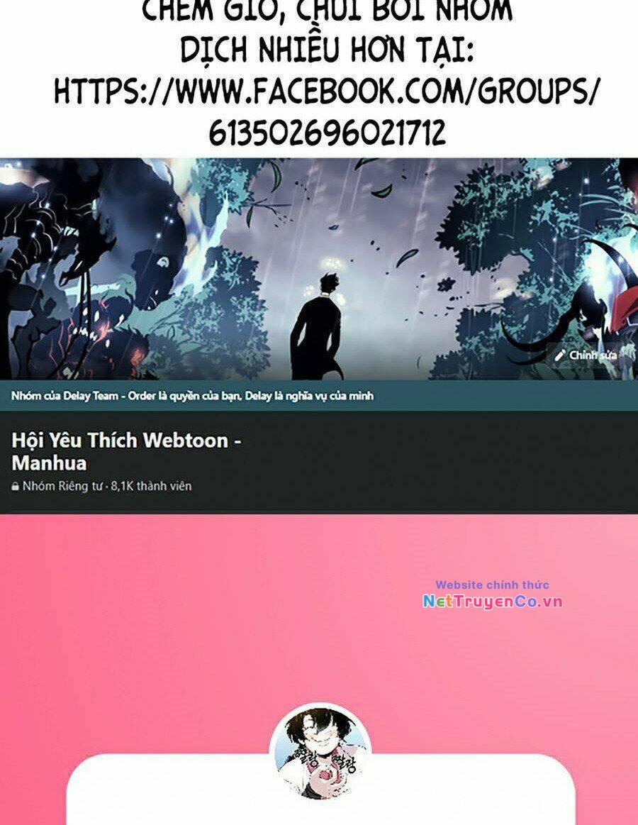 Hoán Đổi Diệu Kỳ Chap 350 - Next Chap 351