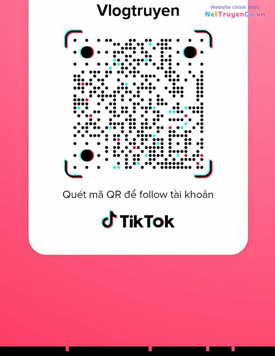 Hoán Đổi Diệu Kỳ Chap 350 - Next Chap 351