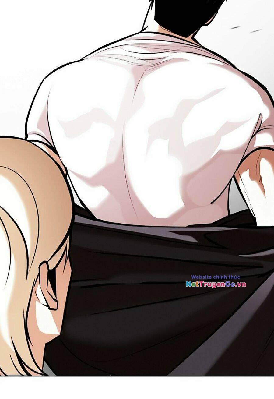 Hoán Đổi Diệu Kỳ Chap 350 - Next Chap 351