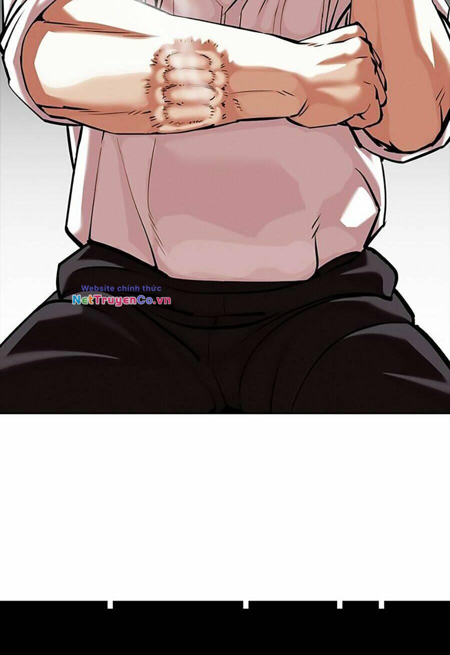 Hoán Đổi Diệu Kỳ Chap 350 - Next Chap 351