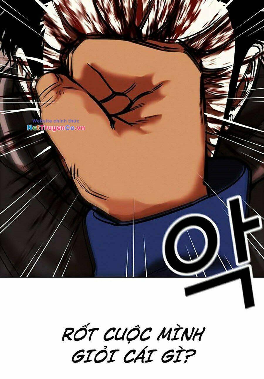 Hoán Đổi Diệu Kỳ Chap 351 - Next Chap 352