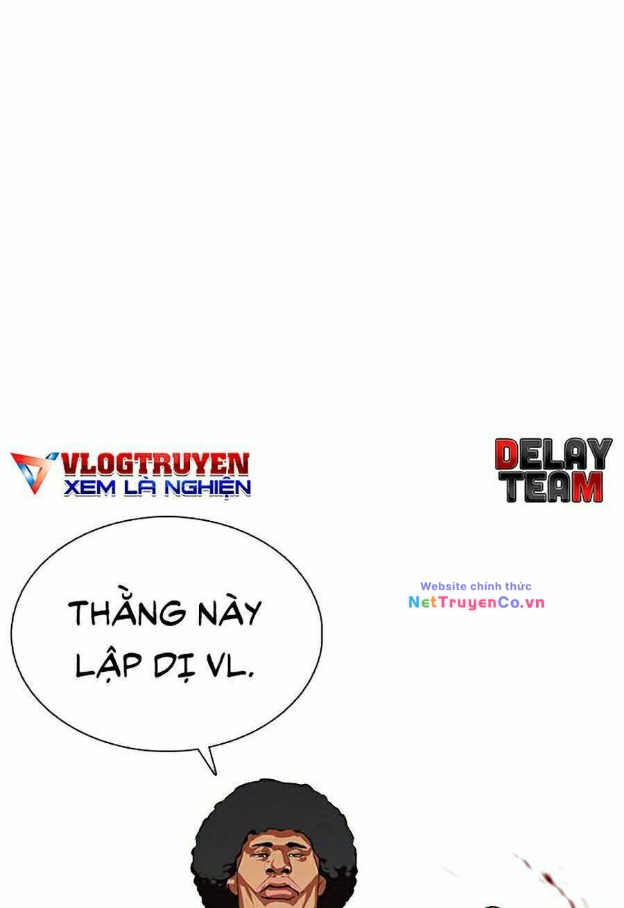 Hoán Đổi Diệu Kỳ Chap 351 - Next Chap 352