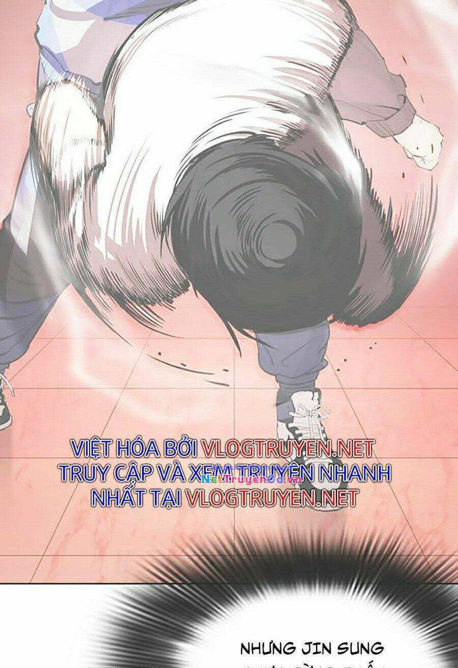 Hoán Đổi Diệu Kỳ Chap 351 - Next Chap 352