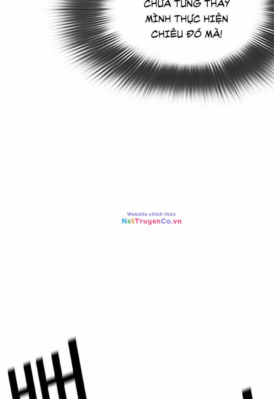 Hoán Đổi Diệu Kỳ Chap 351 - Next Chap 352