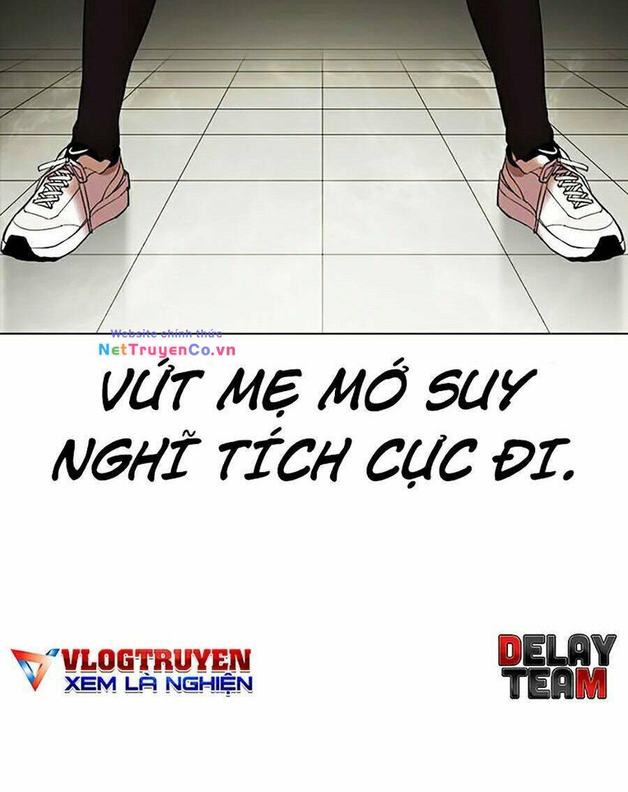 Hoán Đổi Diệu Kỳ Chap 351 - Next Chap 352