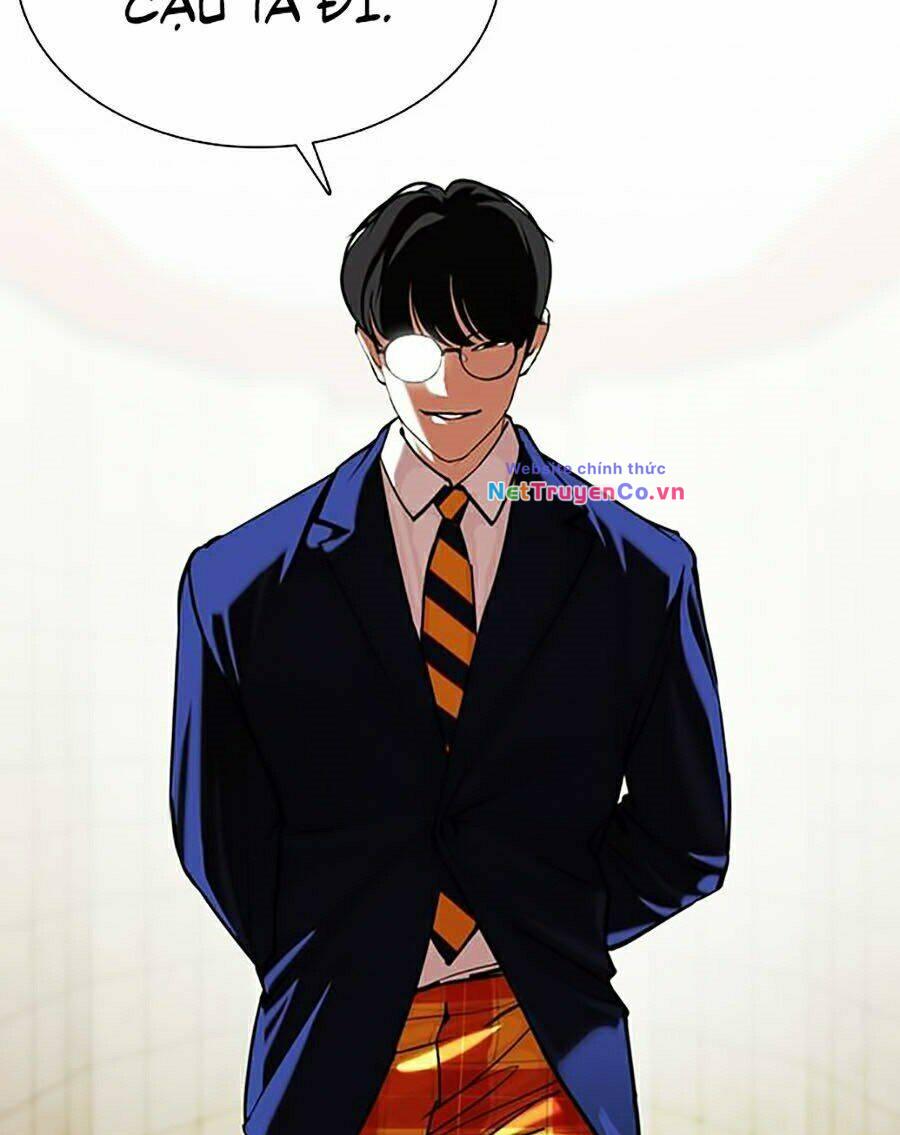 Hoán Đổi Diệu Kỳ Chap 351 - Next Chap 352