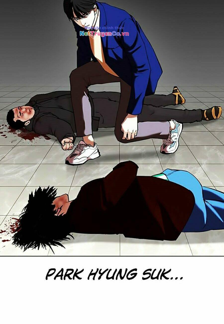 Hoán Đổi Diệu Kỳ Chap 351 - Next Chap 352