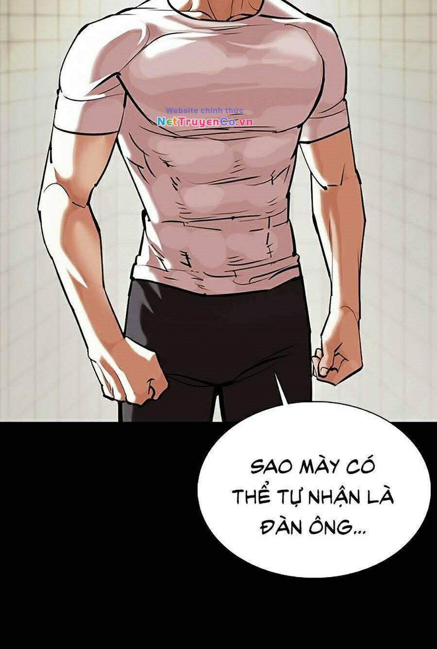 Hoán Đổi Diệu Kỳ Chap 352 - Next Chap 353