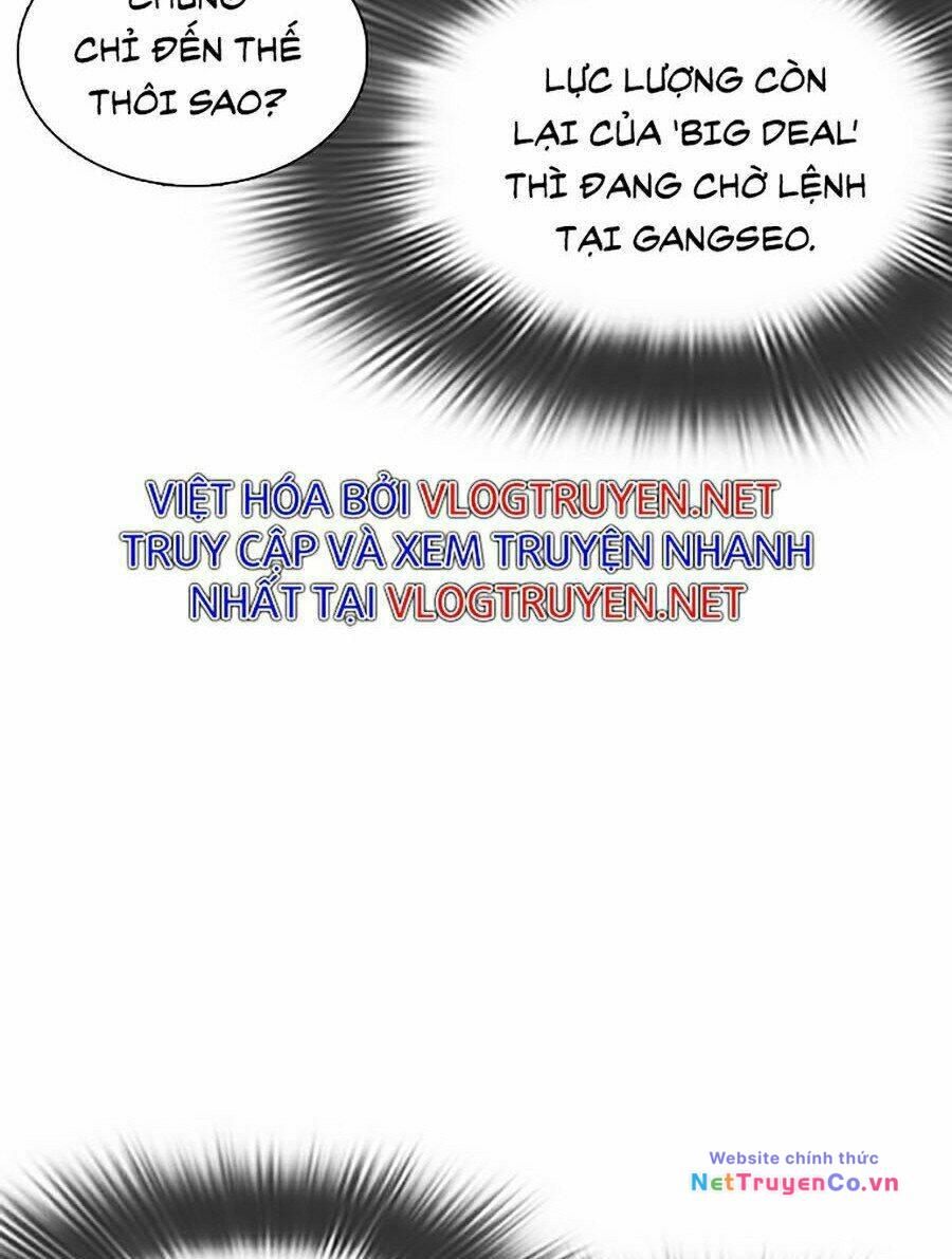 Hoán Đổi Diệu Kỳ Chap 353 - Next Chap 354