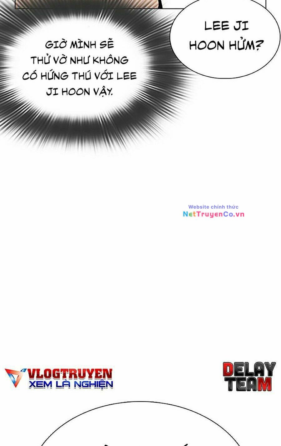 Hoán Đổi Diệu Kỳ Chap 353 - Next Chap 354