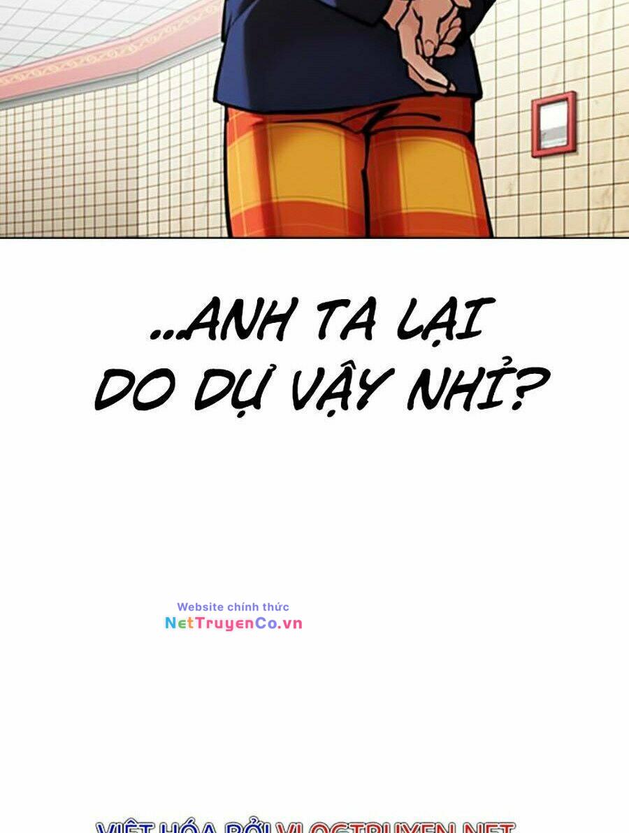 Hoán Đổi Diệu Kỳ Chap 353 - Next Chap 354