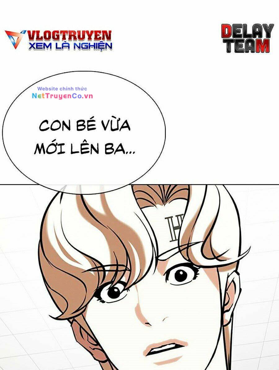 Hoán Đổi Diệu Kỳ Chap 353 - Next Chap 354