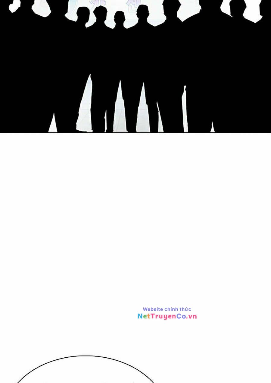 Hoán Đổi Diệu Kỳ Chap 353 - Next Chap 354