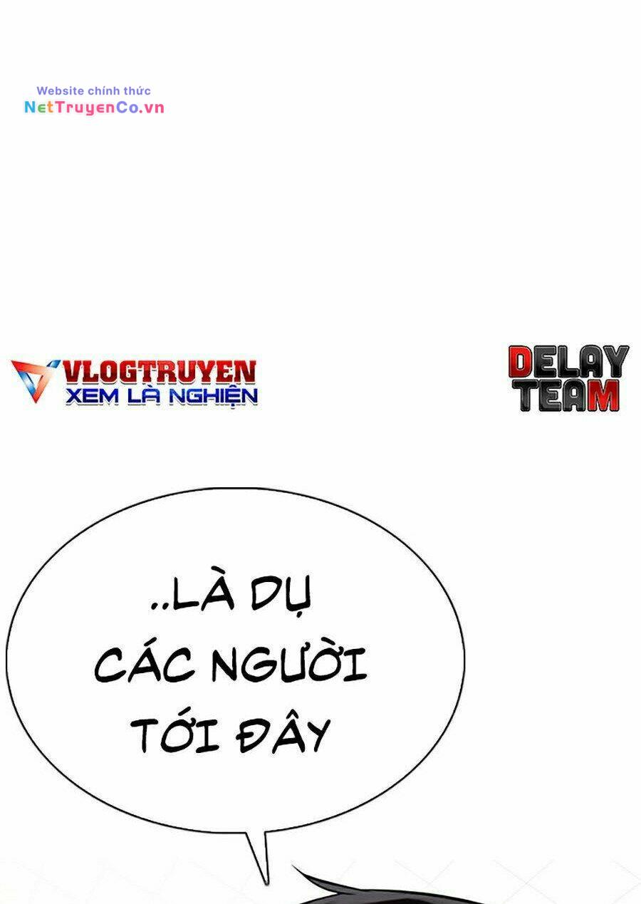 Hoán Đổi Diệu Kỳ Chap 353 - Next Chap 354