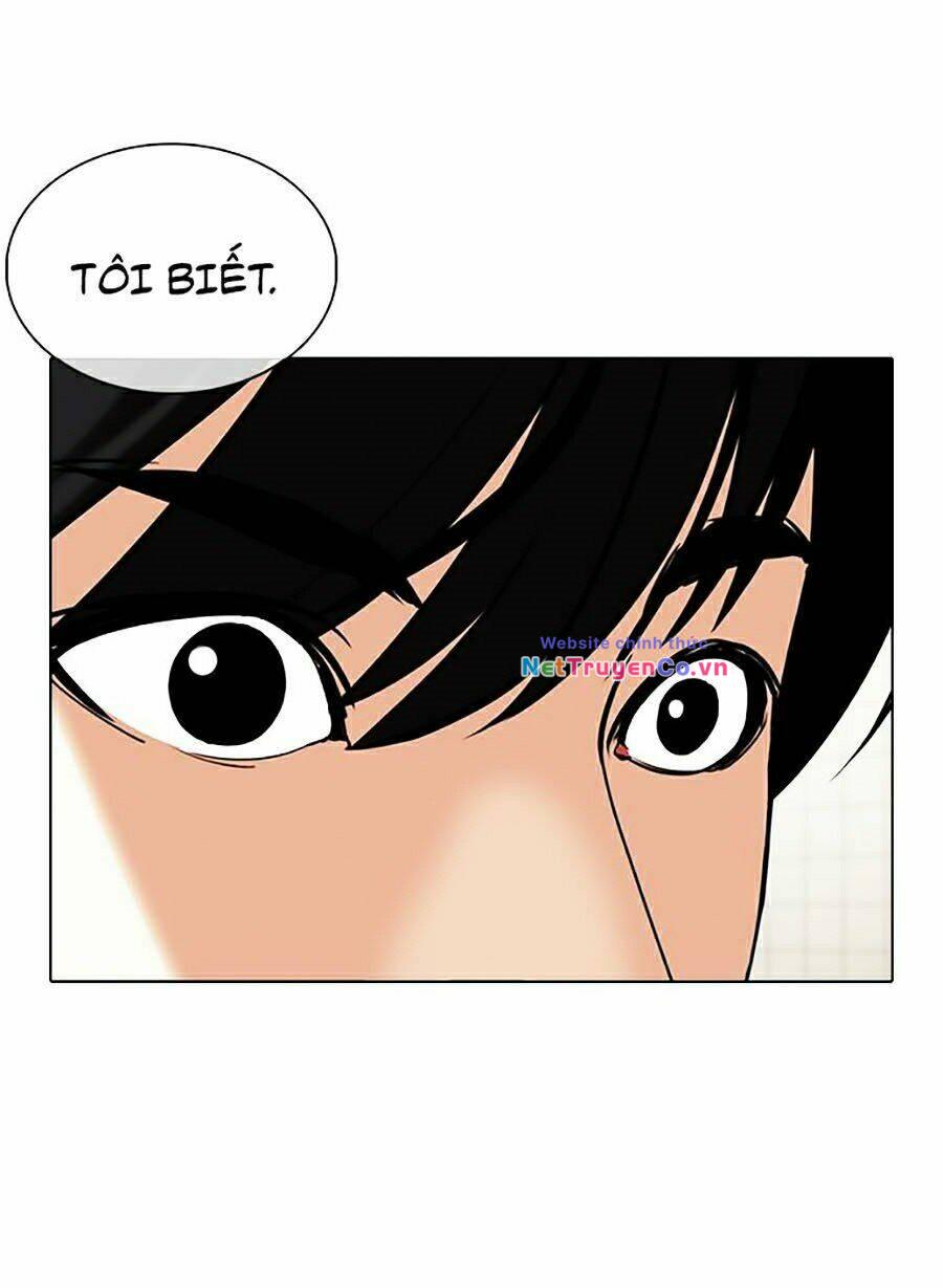 Hoán Đổi Diệu Kỳ Chap 353 - Next Chap 354