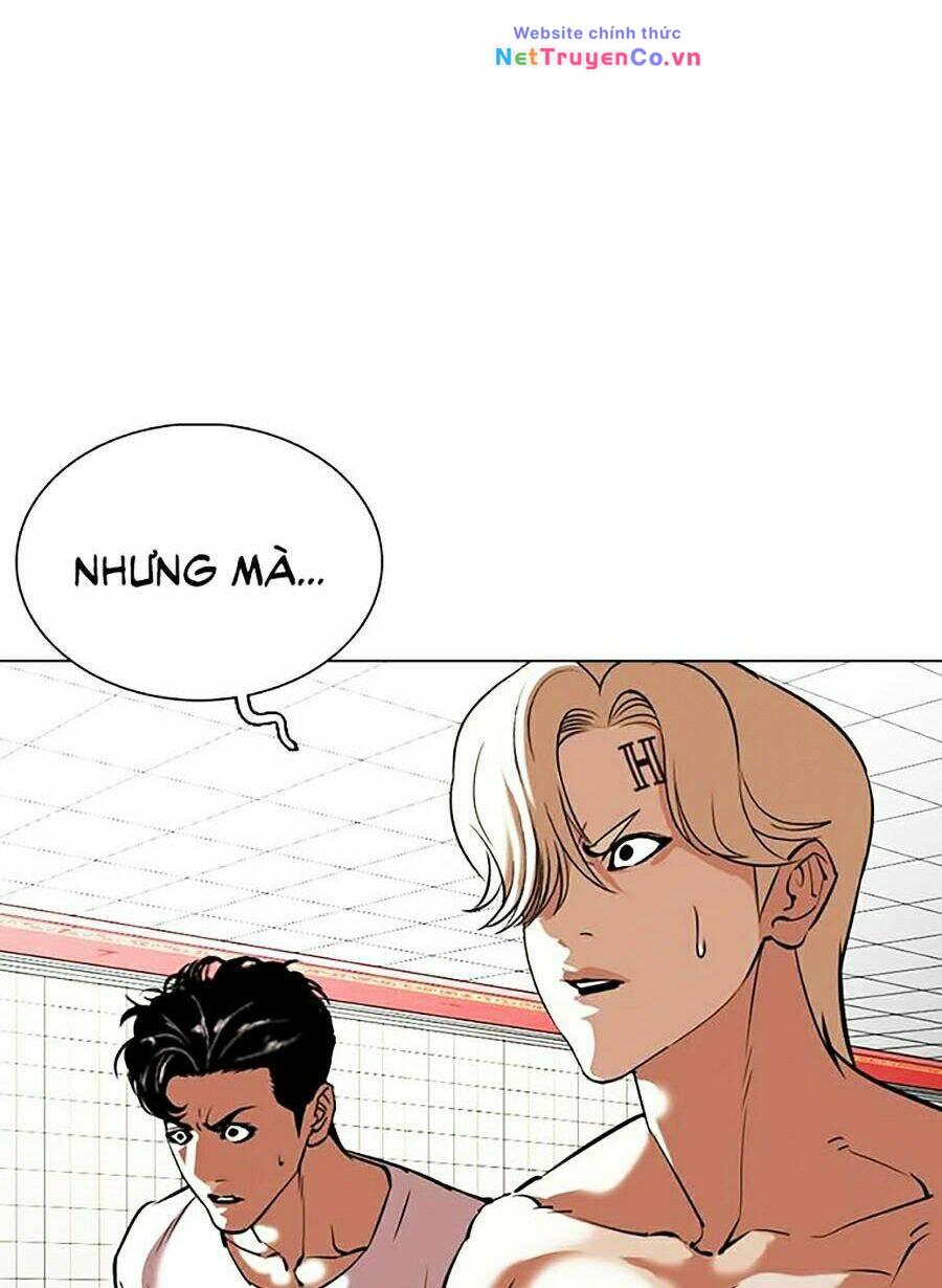 Hoán Đổi Diệu Kỳ Chap 353 - Next Chap 354