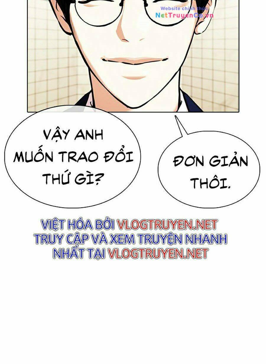 Hoán Đổi Diệu Kỳ Chap 353 - Next Chap 354