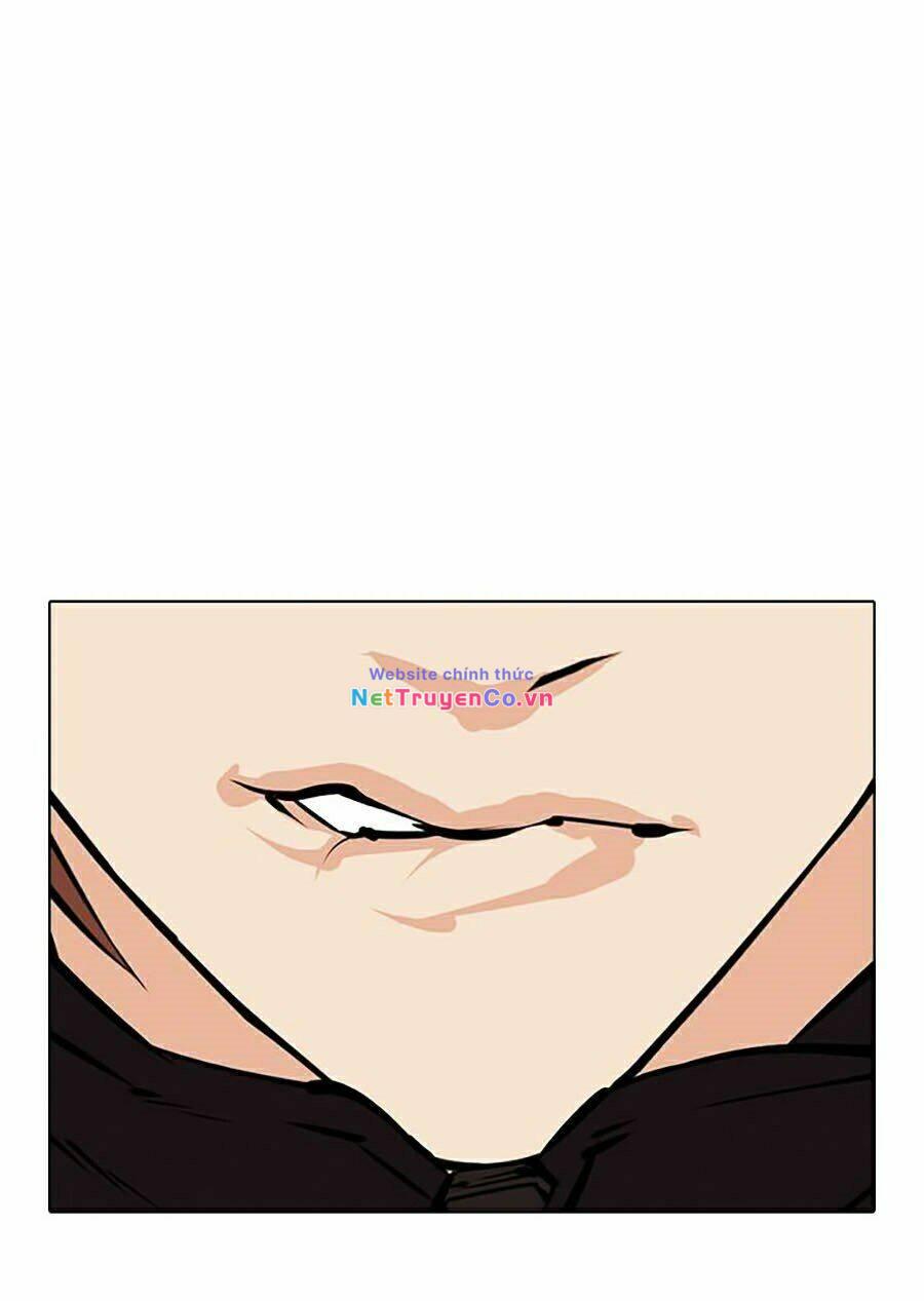 Hoán Đổi Diệu Kỳ Chap 353 - Next Chap 354