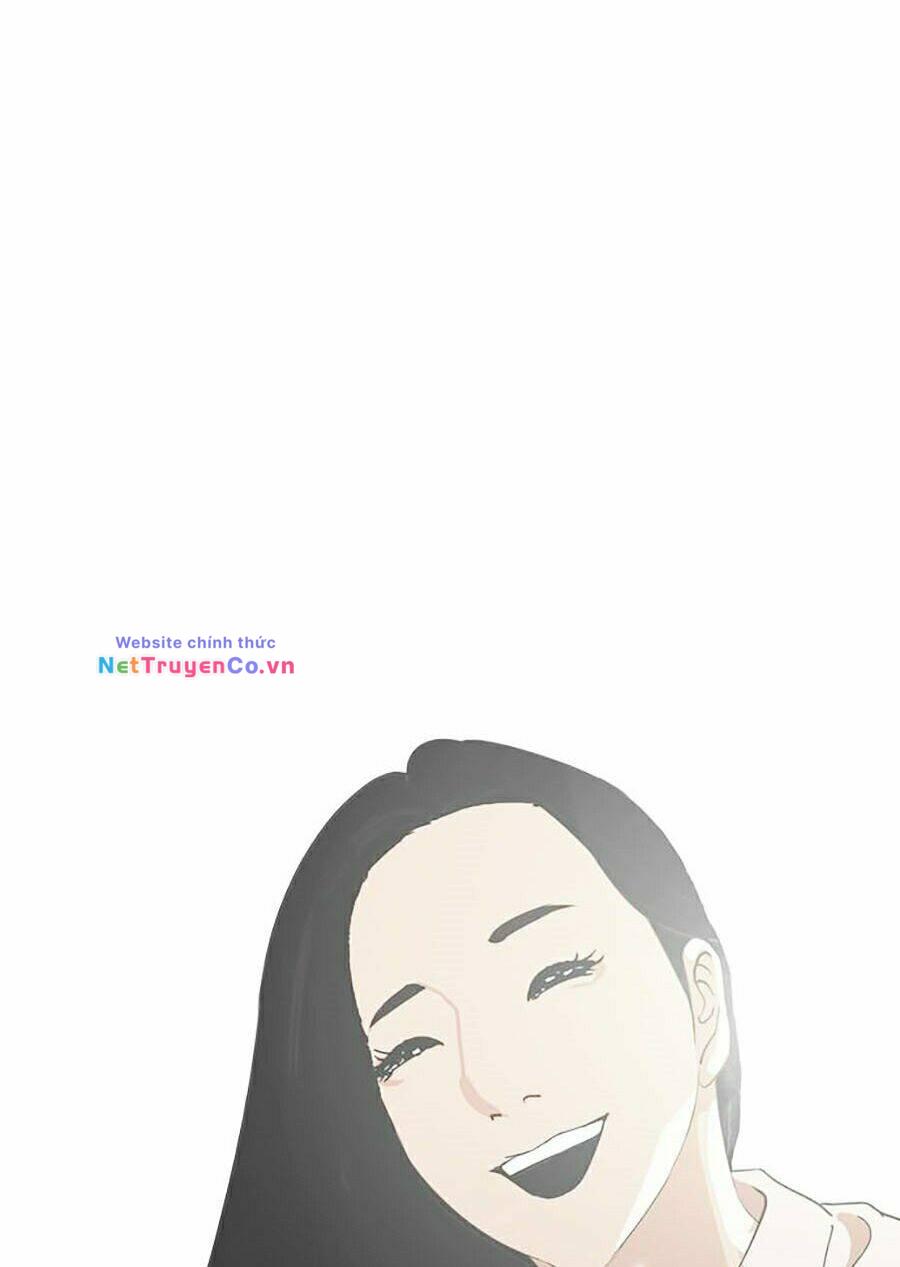 Hoán Đổi Diệu Kỳ Chap 353 - Next Chap 354