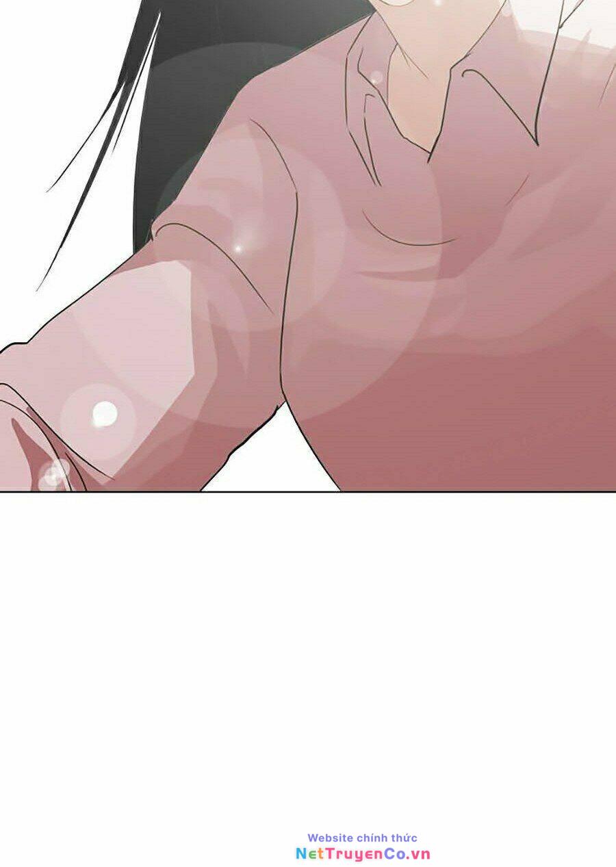 Hoán Đổi Diệu Kỳ Chap 353 - Next Chap 354