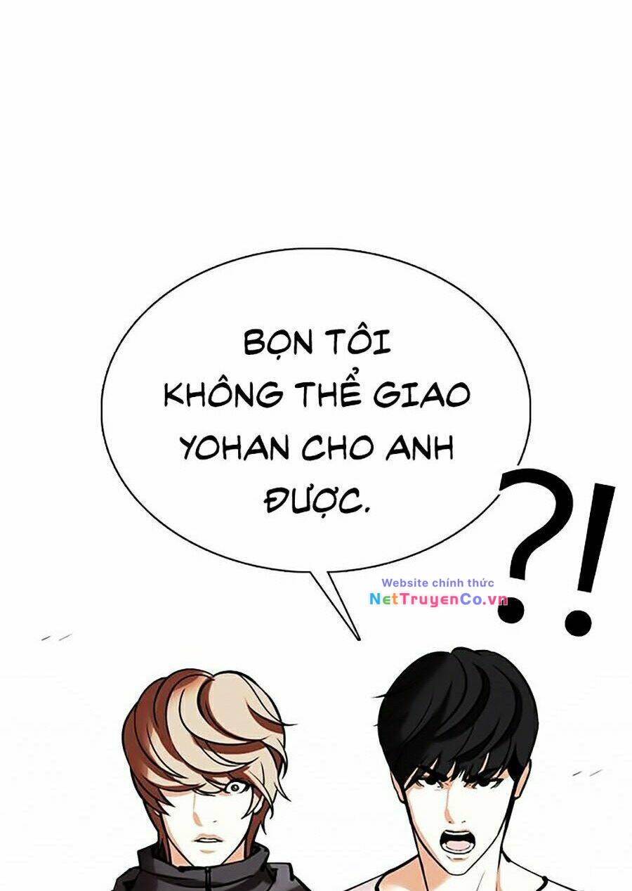 Hoán Đổi Diệu Kỳ Chap 353 - Next Chap 354