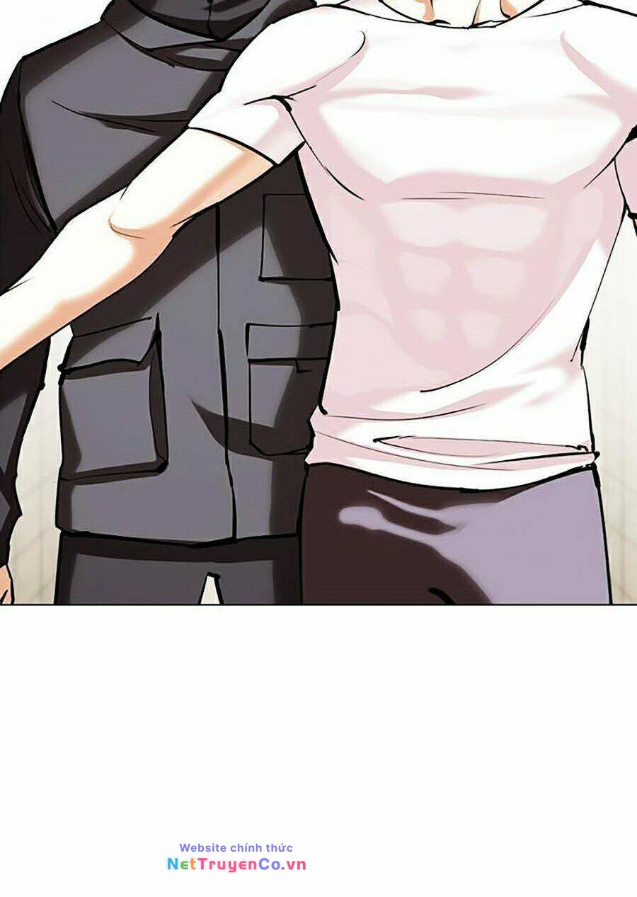 Hoán Đổi Diệu Kỳ Chap 353 - Next Chap 354