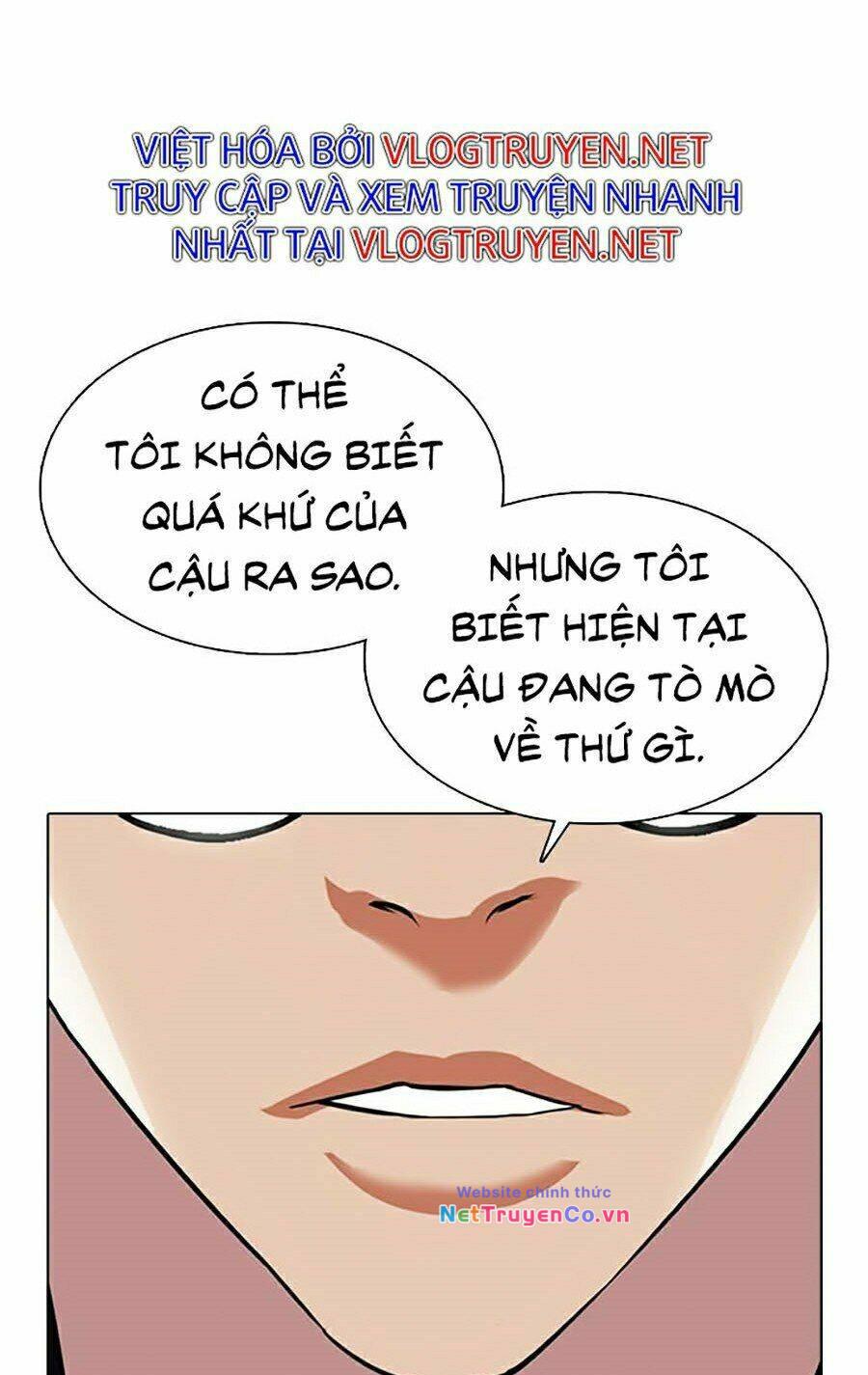 Hoán Đổi Diệu Kỳ Chap 353 - Next Chap 354