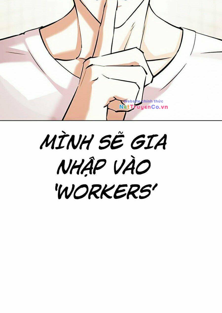 Hoán Đổi Diệu Kỳ Chap 353 - Next Chap 354