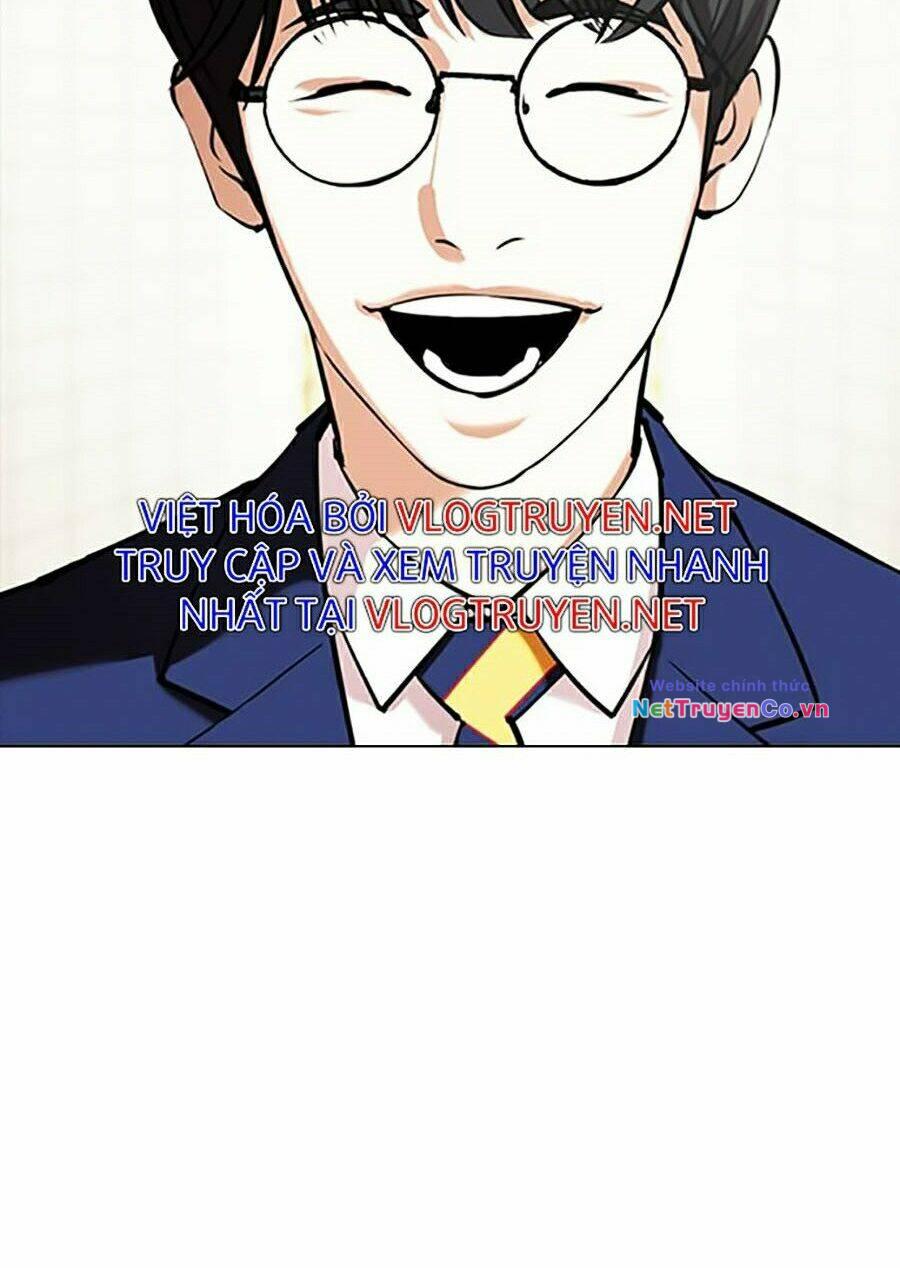 Hoán Đổi Diệu Kỳ Chap 353 - Next Chap 354