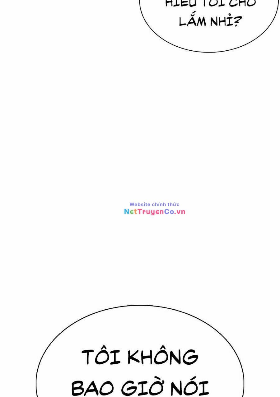 Hoán Đổi Diệu Kỳ Chap 353 - Next Chap 354