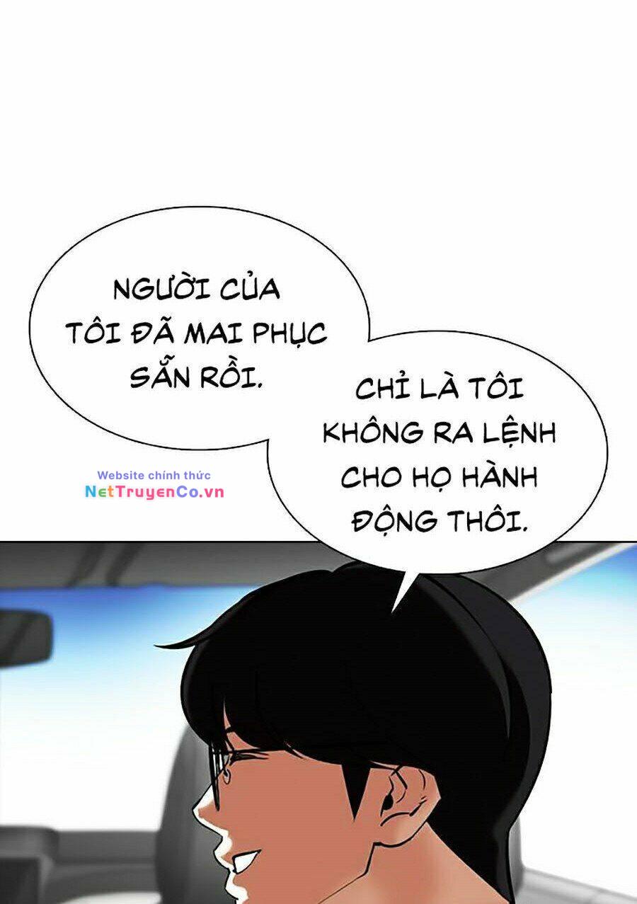 Hoán Đổi Diệu Kỳ Chap 353 - Next Chap 354