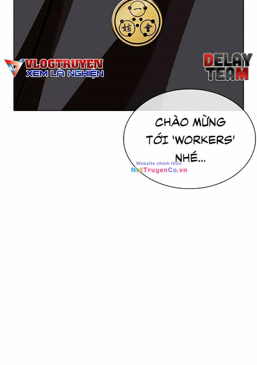 Hoán Đổi Diệu Kỳ Chap 353 - Next Chap 354