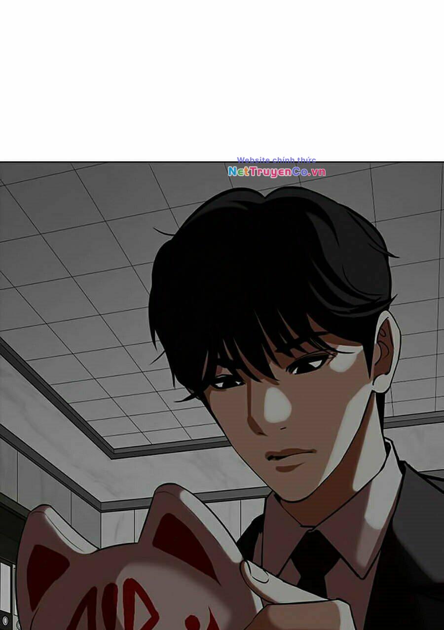 Hoán Đổi Diệu Kỳ Chap 353 - Next Chap 354