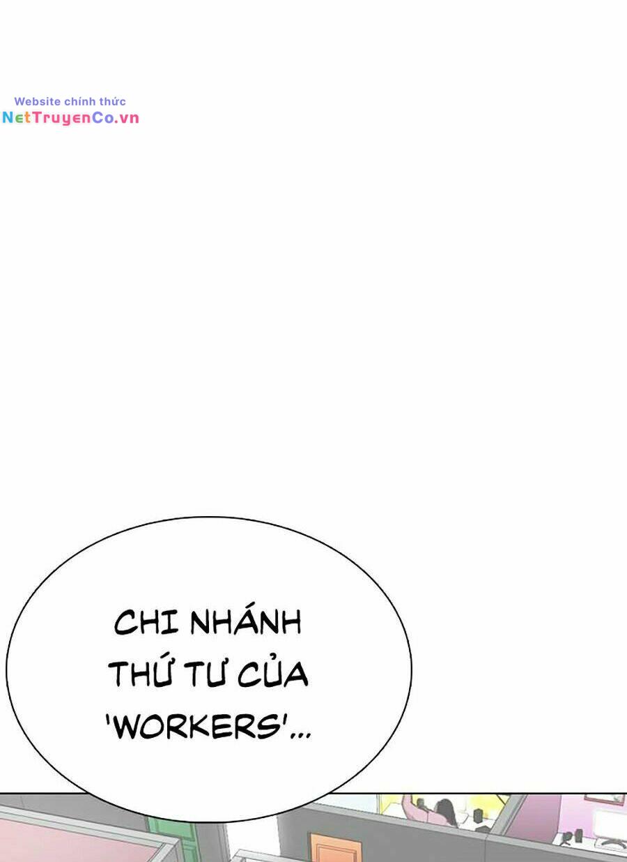 Hoán Đổi Diệu Kỳ Chap 353 - Next Chap 354