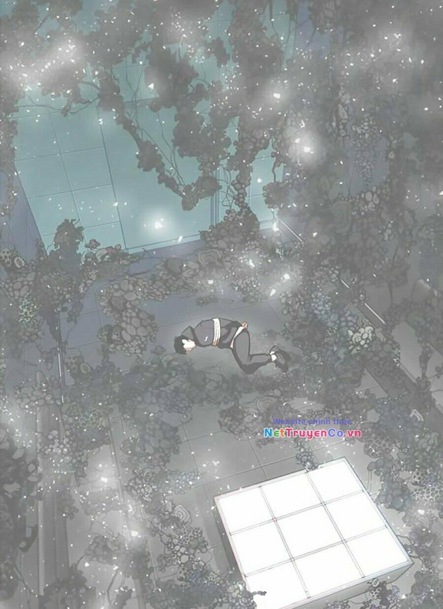 Hoán Đổi Diệu Kỳ Chap 353 - Next Chap 354