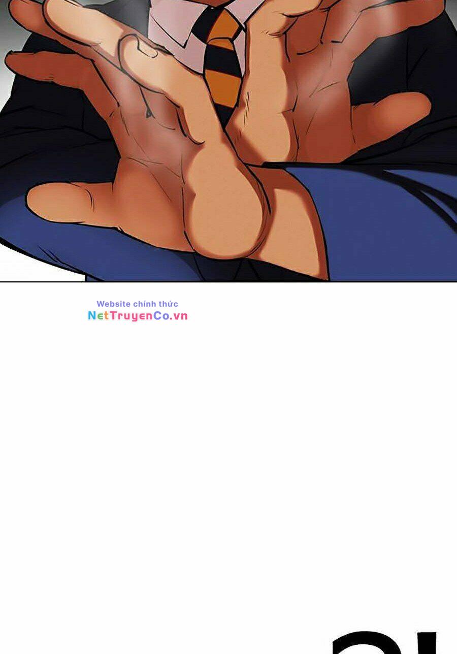 Hoán Đổi Diệu Kỳ Chap 353 - Next Chap 354