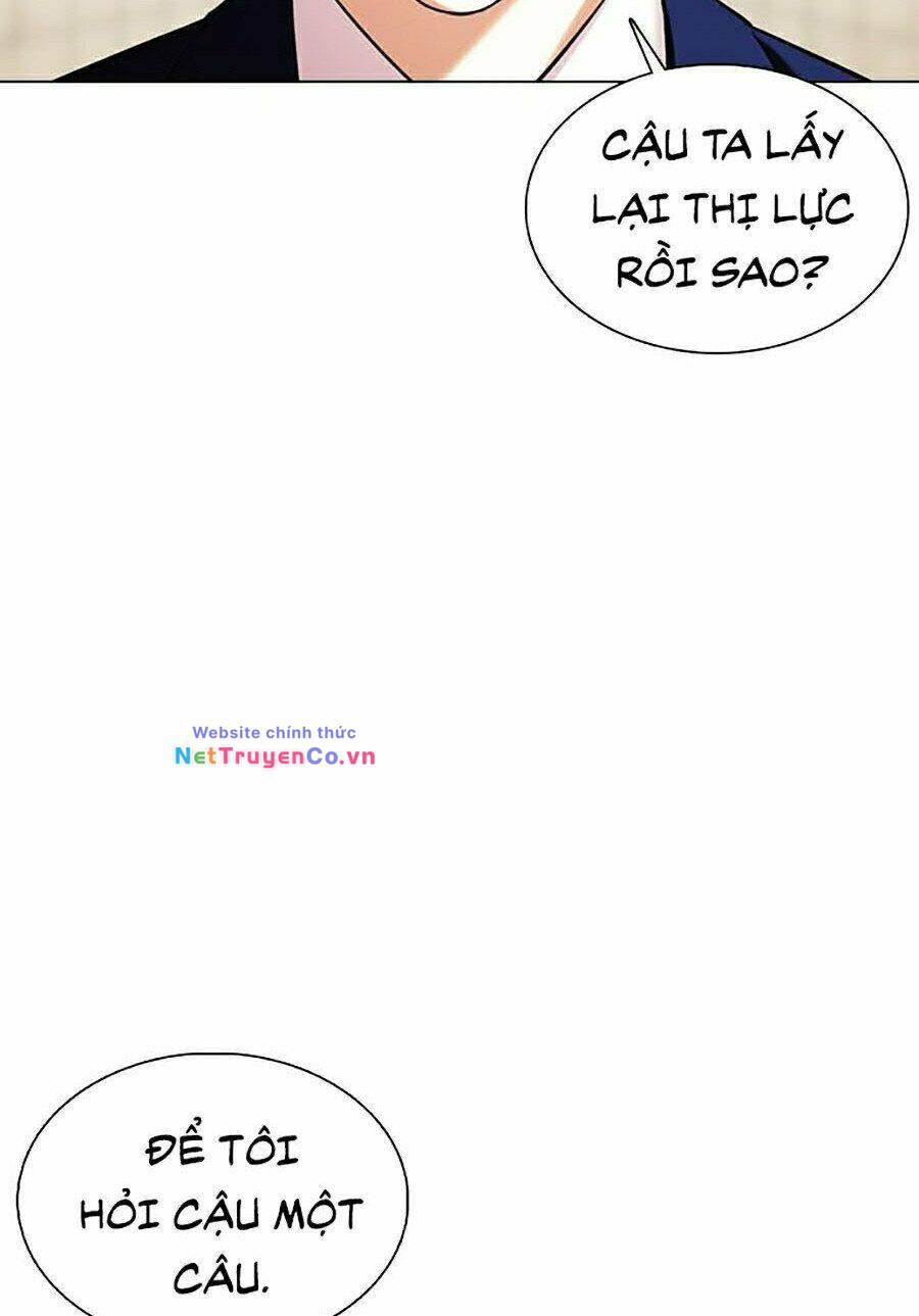 Hoán Đổi Diệu Kỳ Chap 353 - Next Chap 354