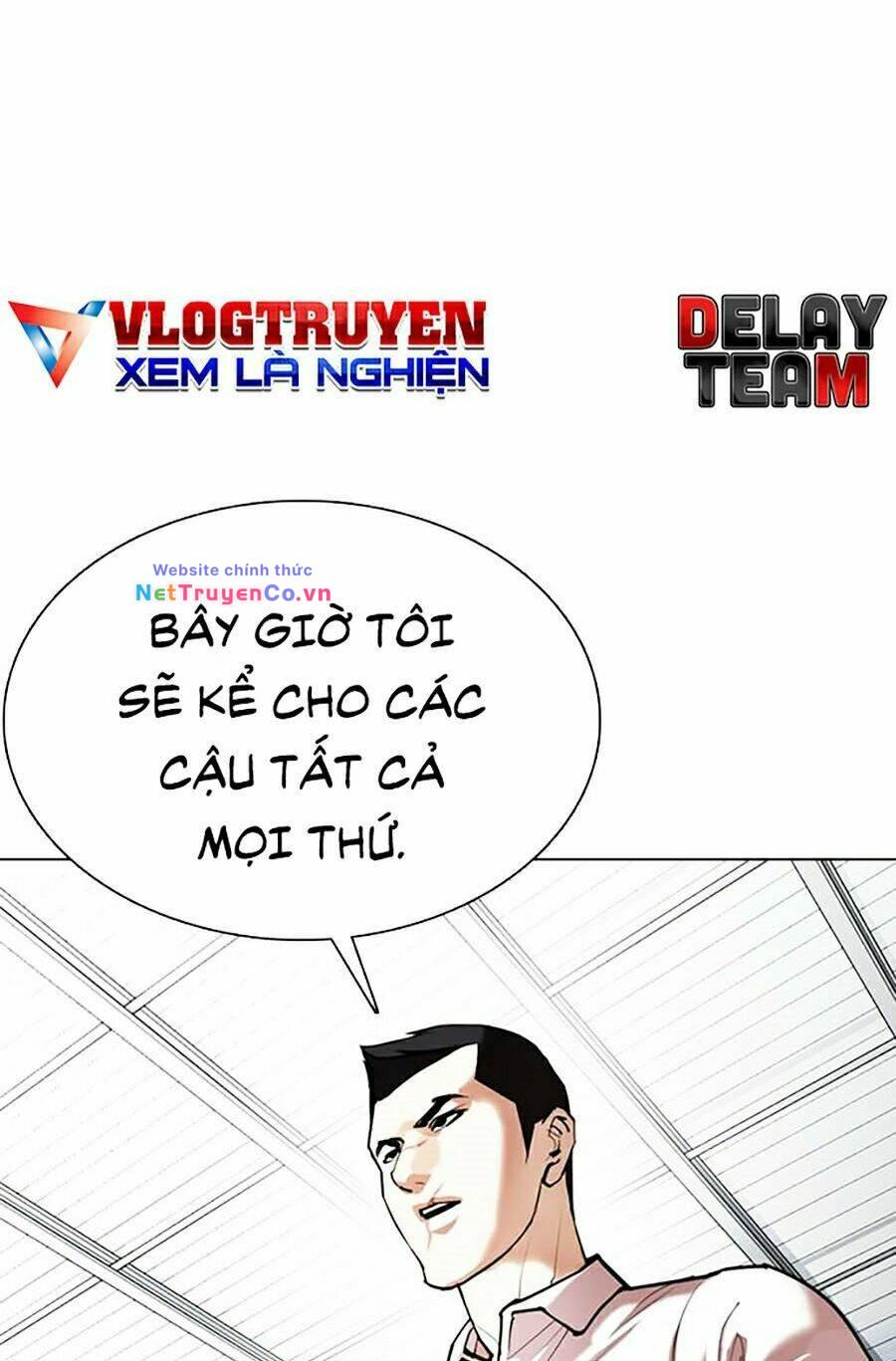 Hoán Đổi Diệu Kỳ Chap 354 - Next Chap 355