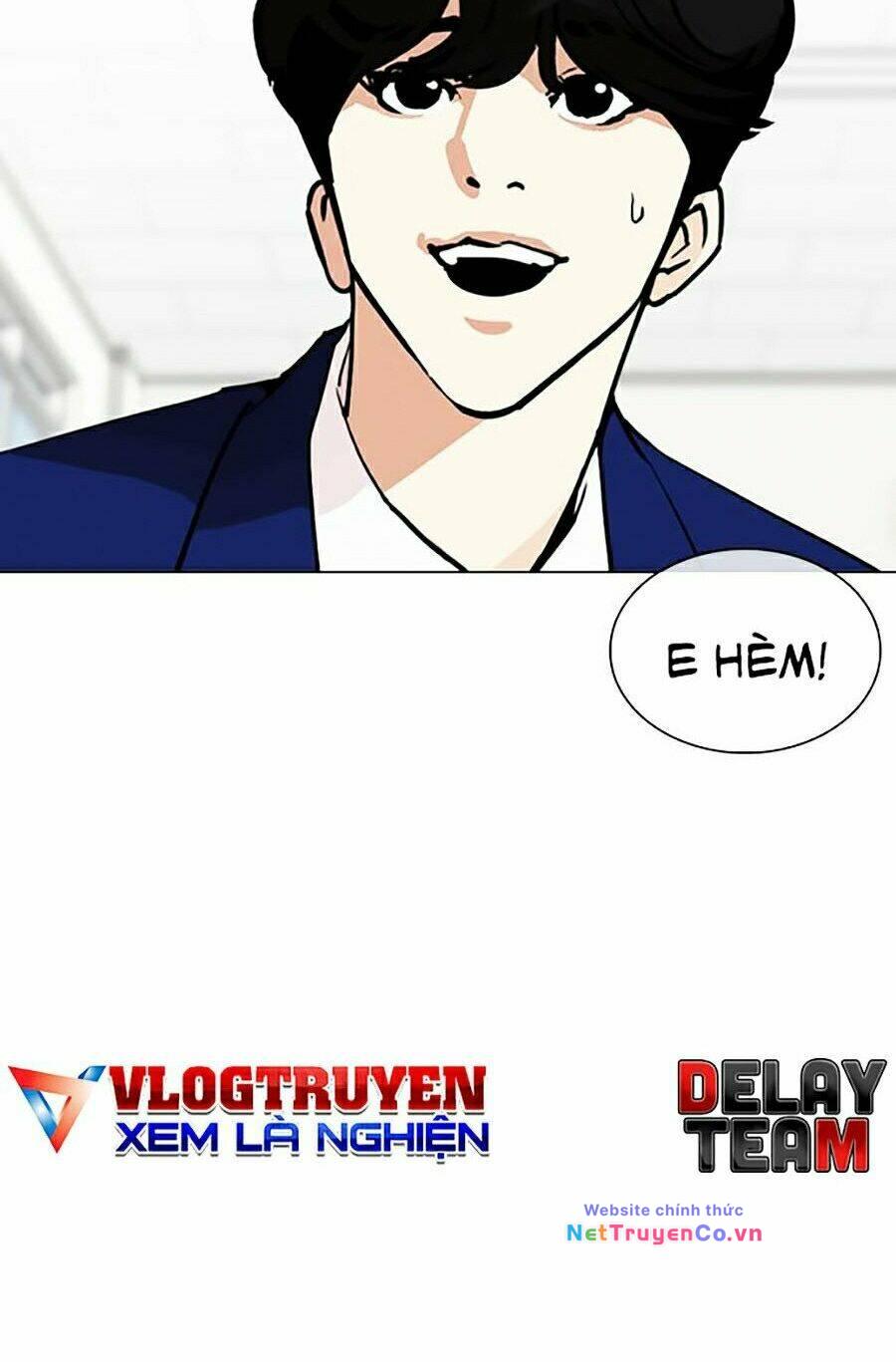 Hoán Đổi Diệu Kỳ Chap 354 - Next Chap 355