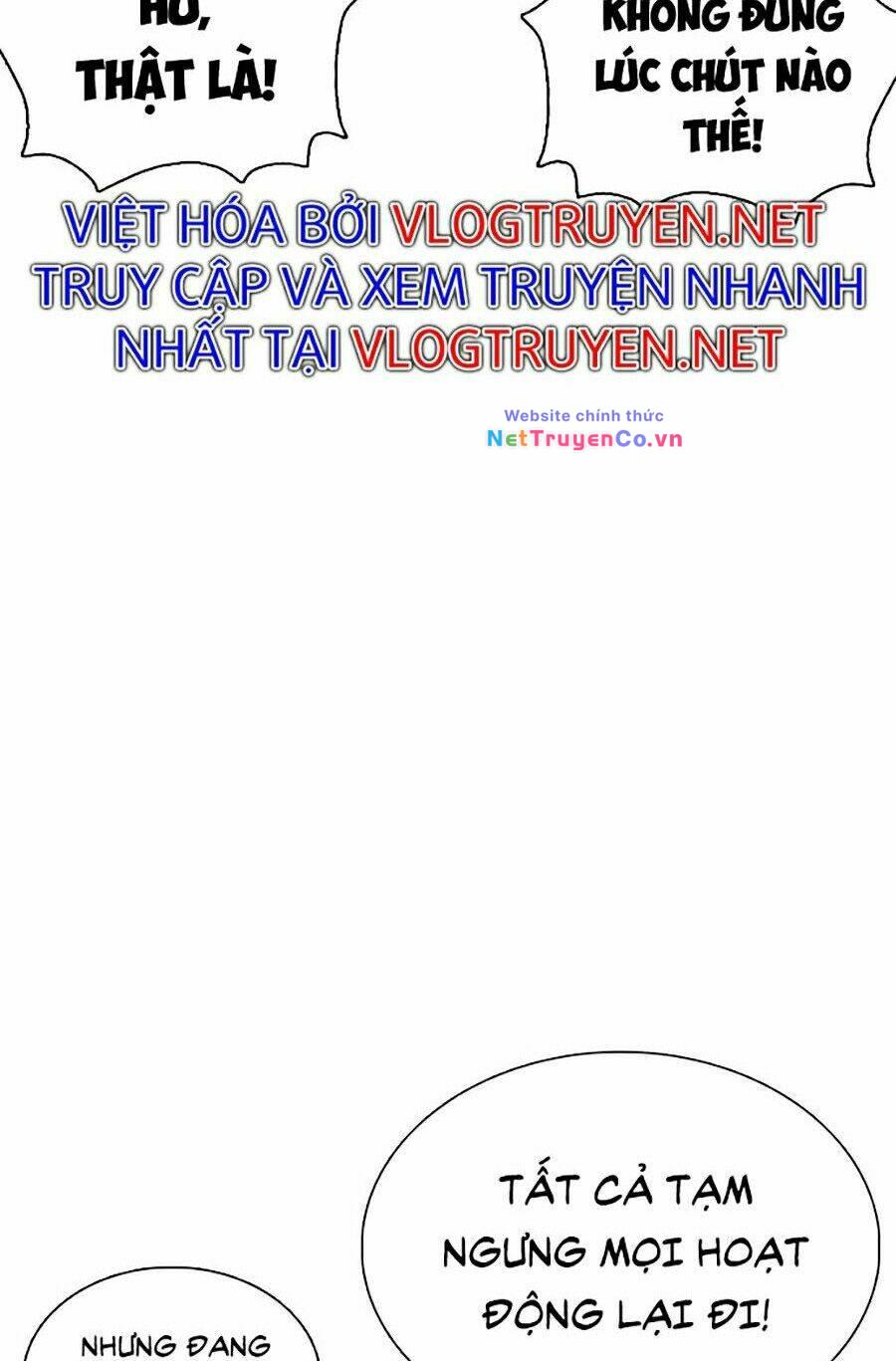 Hoán Đổi Diệu Kỳ Chap 354 - Next Chap 355