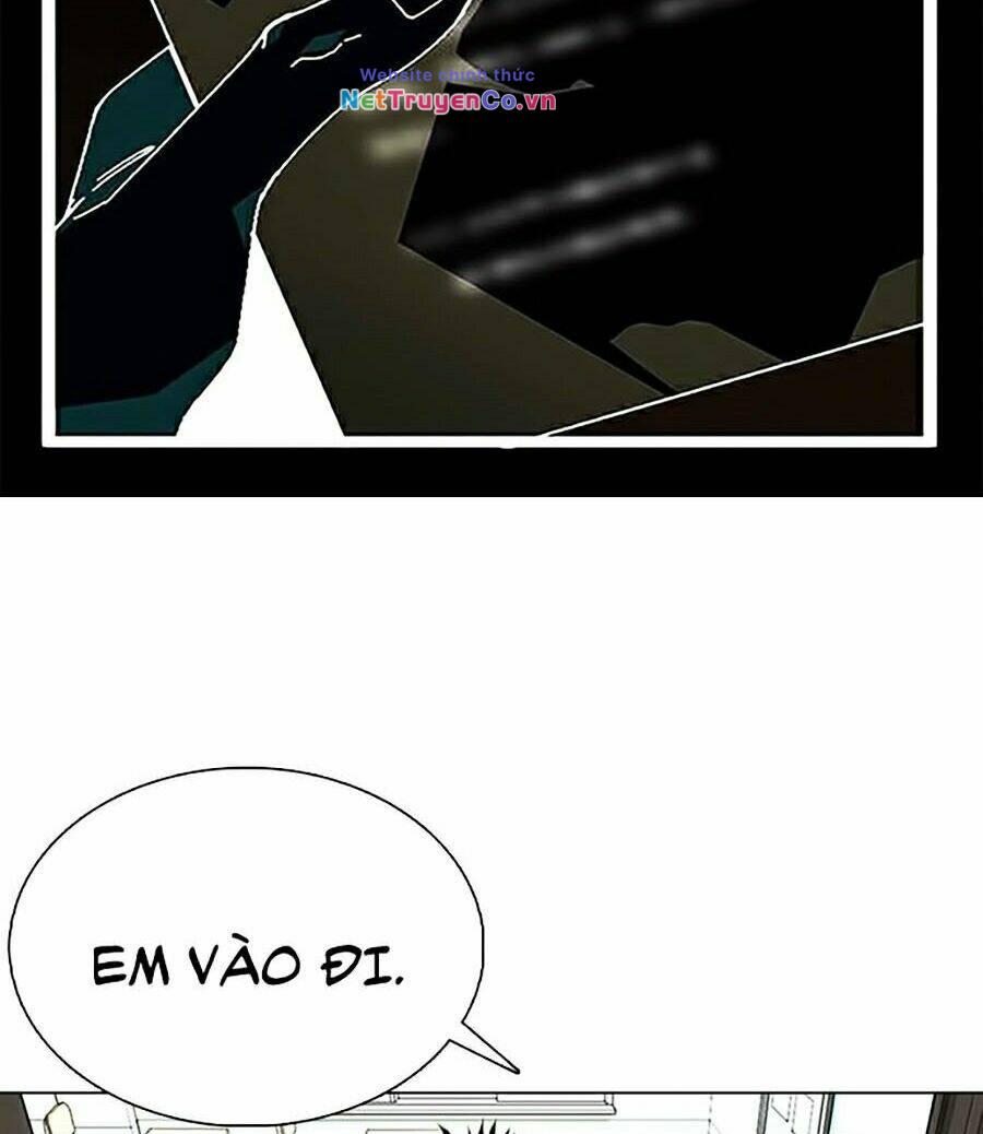 Hoán Đổi Diệu Kỳ Chap 354 - Next Chap 355