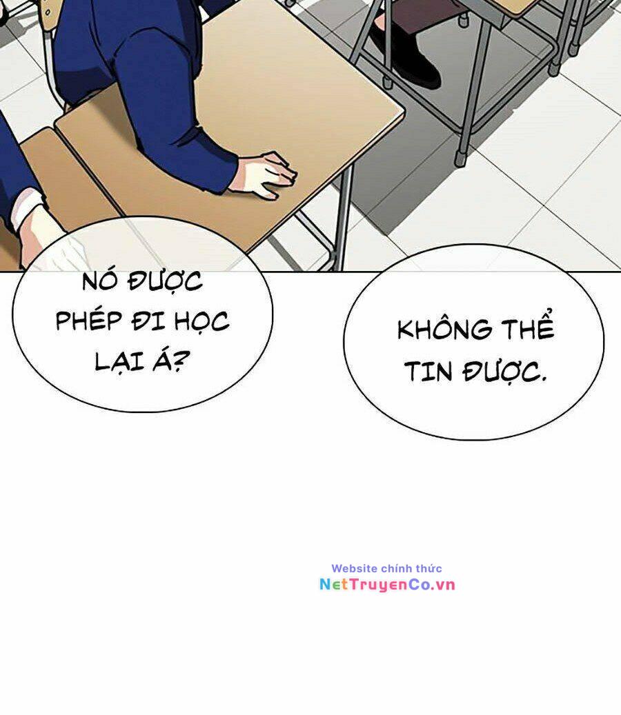 Hoán Đổi Diệu Kỳ Chap 354 - Next Chap 355