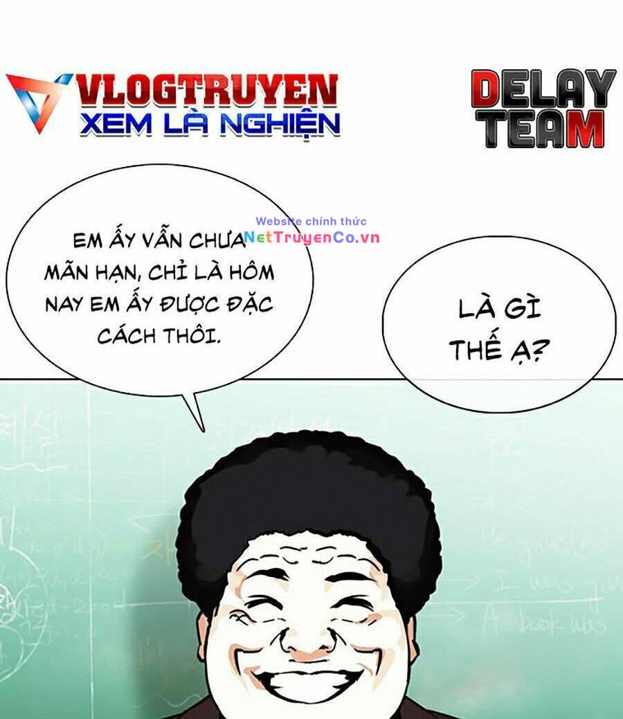 Hoán Đổi Diệu Kỳ Chap 354 - Next Chap 355